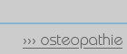 zu osteopathie